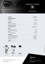 BROCHURE - PRENIUM TOWER 7K ARTHROSCOPY-4
