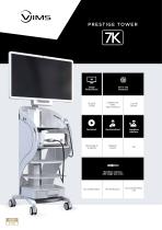 BROCHURE - PRESTIGE TOWER 7K ARTHROSCOPY-2