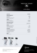 BROCHURE - PRESTIGE TOWER 7K ARTHROSCOPY-4