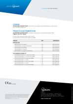 BROCHURE - TITANIUM ANCHOR-4