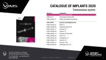 CATALOGUE - IMPLANTS-13