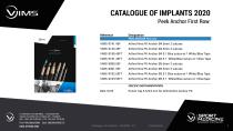CATALOGUE - IMPLANTS-3