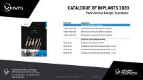 CATALOGUE - IMPLANTS-5