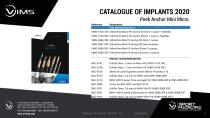 CATALOGUE - IMPLANTS-6