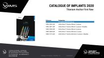 CATALOGUE - IMPLANTS-7