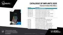 CATALOGUE - IMPLANTS-8