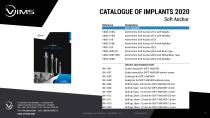 CATALOGUE - IMPLANTS-9