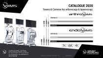 CATALOGUE - TOWERS & CAMERAS-2