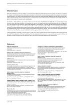 OPERATING TECHNIQUE - ACROMIOCLAVICULAR LIGAMENTOPLASTY-7