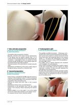 OPERATING TECHNIQUE - BANKART LATARJET-3