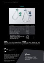 OPERATING TECHNIQUE - BANKART LATARJET-8