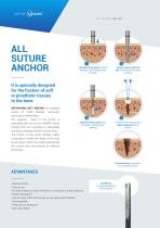 SOFT ANCHOR-2