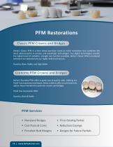 Products & Services Catalog-10