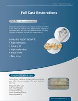 Products & Services Catalog-11