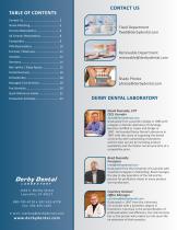 Products & Services Catalog-2