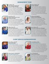 Products & Services Catalog-3