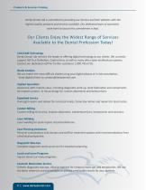 Products & Services Catalog-4