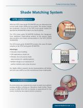 Products & Services Catalog-5