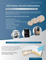 Products & Services Catalog-7