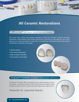 Products & Services Catalog-8