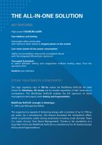 DataSheet MultiPulse HoPLUS 1P-2