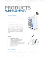 JenaSurgical Portfolio-10