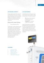 JenaSurgical Portfolio-11