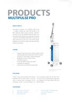 JenaSurgical Portfolio-14