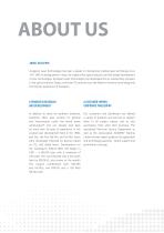JenaSurgical Portfolio-2