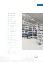 JenaSurgical Portfolio-3