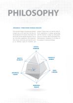 JenaSurgical Portfolio-4