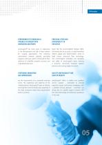 JenaSurgical Portfolio-5