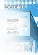 JenaSurgical Portfolio-6