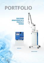 JenaSurgical Portfolio-8