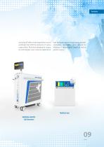 JenaSurgical Portfolio-9