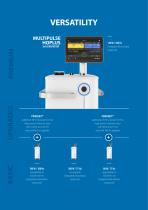 MultiPulse HoPLUS 1P-10