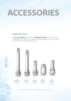 MultiPulse PRO Family-6