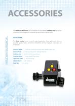 MultiPulse PRO Family-8
