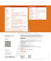 SmartXide2-2