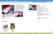 Bionix Radiation Therapy Catalog - 10