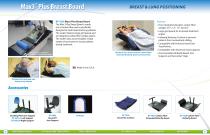 Bionix Radiation Therapy Catalog - 11