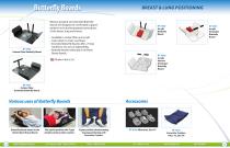 Bionix Radiation Therapy Catalog - 12