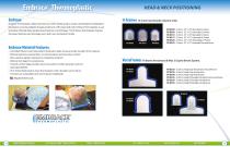 Bionix Radiation Therapy Catalog - 8