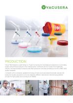 Vacusera Hospital Products - 3