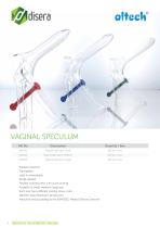 Vacusera Hospital Products - 4