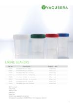 Vacusera Hospital Products - 5