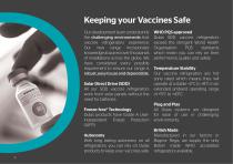 Dulas Vaccine Cold Chain Brochure-2
