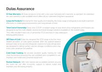 Dulas Vaccine Cold Chain Brochure-3