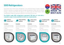 Dulas Vaccine Cold Chain Brochure-5