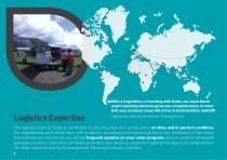 Dulas Vaccine Cold Chain Brochure-6